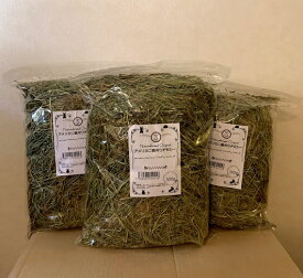 ウサギ 牧草 チモシー うさぎ 【送料無料】アメリカ産チモシー二番刈り シングルプレス 500gチャック付き袋 3袋ウサギ エサ モルモット フード 兎　モルモット　牧草 格安 うさぎ 用品うさぎの牧草　楽天市場　牧草　楽天　市場　楽天　市場　牧草