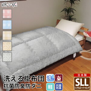 |zc 􂦂 VOX[p[O n h_j R hL l EHbVu |GXe ӂƂ |zc gp { 