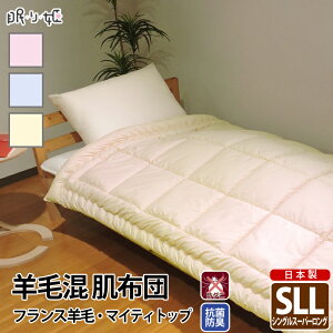 |zc ĕzc Ċ|zc |zc zc rэ VOX[p[O n 100% h_j R hL l |zc E[ |GXe ӂƂ |zc gp { 