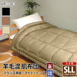 |zc ĕzc Ċ|zc |zc zc rэ VOX[p[O VvJ[ 100% h_j R hL l |zc E[ |GXe ӂƂ |zc gp 