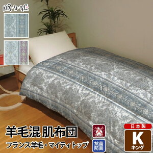 |zc ĕzc Ċ|zc |zc zc rэ LO _}XN 100% h_j R hL l |zc E[ |GXe ӂƂ |zc { 