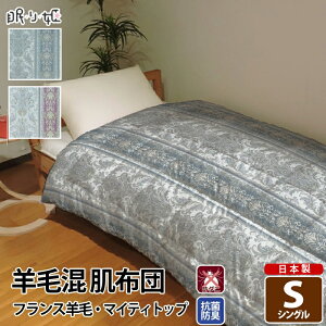 |zc ĕzc Ċ|zc |zc zc rэ VO _}XN 100% h_j R hL l |zc E[ |GXe ӂƂ |zc { 