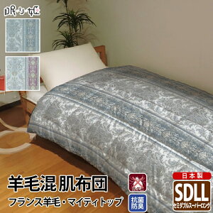 |zc ĕzc Ċ|zc |zc zc rэ Z~_uX[p[O _}XN 100% h_j R hL l |zc E[ |GXe ӂƂ |zc { 