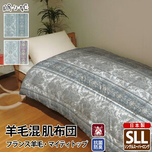 |zc ĕzc Ċ|zc |zc zc rэ VOX[p[O _}XN 100% h_j R hL l |zc E[ |GXe ӂƂ |zc gp { 