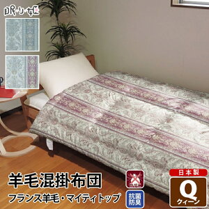 |zc rэ NC[ _}XN 100% h_j R hL l E[ |GXe ӂƂ |zc { 