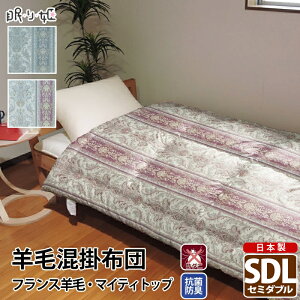 |zc rэ Z~_uO _}XN 100% h_j R hL l E[ |GXe ӂƂ |zc { 