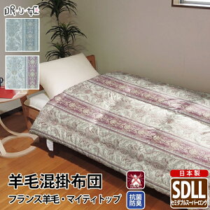 |zc rэ Z~_uX[p[O _}XN 100% h_j R hL l E[ |GXe ӂƂ |zc { 