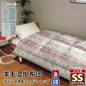 |zc rэ Z~VO _}XN 100% h_j R hL l E[ |GXe ӂƂ |zc qp { 