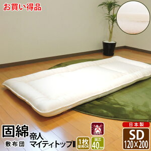 iTCY 120cm×200cm ~zc Z~_u  { Ń^~zc 120cm×200cm RۖhLh_j l}CeBgbvII ~zc nF100  h_j Ɍ