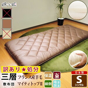 󂠂菈  ~zc Ow VO  rэ h_j VvJ[ uE |GXe Őc E[ ӂƂ { Q ~zc Lg̕΂  悤 ԂƂ }