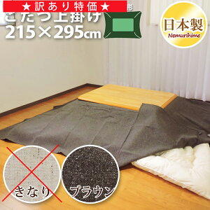 y󂠂聚z |Jo[ }`Jo[ cC[huE 215×295cm 唻 ` n JWA { CeA zc Jo[  P nMFႢ