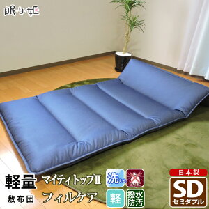 ~zc 􂦂 y Z~_u fj ł킽 h_j ^ R hL H |GXe Őc l RpNg O ӂƂ { Q ~zc  }bgX ~pbh