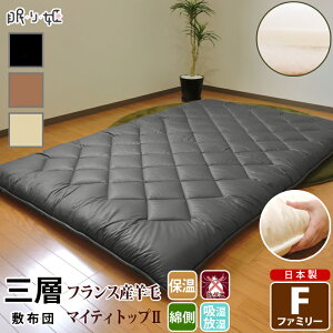 ~zc Ow t@~[  rэ h_j VvJ[ |GXe Őc E[ O  ӂƂ { Q ~zc  悤 ԂƂ }bg }bgX ~