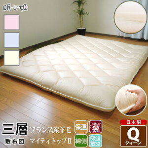 ~zc Ow NC[  rэ h_j |GXe Őc E[ O LX ӂƂ { Q ~zc  悤 ԂƂ }bg }bgX ~pbh  Ɍ 