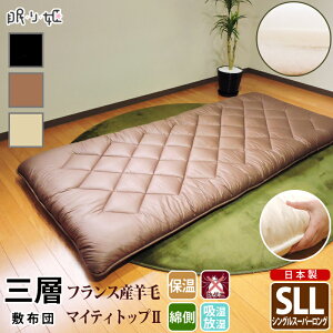 ~zc Ow VOX[p[O  rэ h_j VvJ[ |GXe Őc E[ O g  ӂƂ { Q ~zc  悤 ԂƂ }bg }