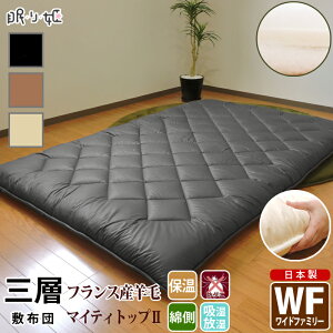 ~zc Ow Cht@~[  rэ h_j VvJ[ |GXe Őc E[ O  ӂƂ { Q ~zc  悤 ԂƂ }bg }bg