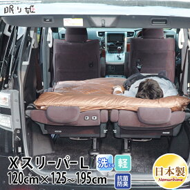 楽天市場 車中泊 マット 1cmの通販