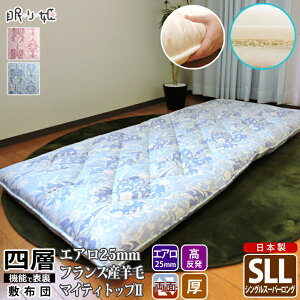 ~zc lw VOX[p[O rэ GA _}XN |GXe  I[V[Y ̈U Ɍy ɂ O g  ӂƂ { Q ~zc  