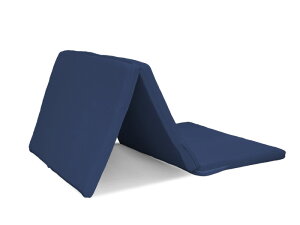 }bgX 􂦂 xr[ GA 96mm _ubZ Iׂ^Cv ʋC  ւɂ |GXe 100%  ɂ ̈U ~zc xbh}bg TCY { Q