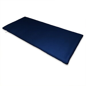 ~pbh 􂦂 WjA GA 25mm _ubZ ʋC  ւɂ |GXe 100%  ɂ qp ̈U  ~zc xbg }bg { Q 