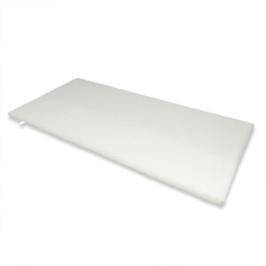 ~pbh 􂦂 xr[ GA 25mm _ubZ ʋC  ւɂ |GXe 100%  ɂ qp ̈U  ~zc xbg }bg { Q  