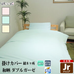 |zcJo[ _uK[[ WjA aN n 100% ӂ _炩 dK[[ Jo[ |zc zcJo[ Q { l 