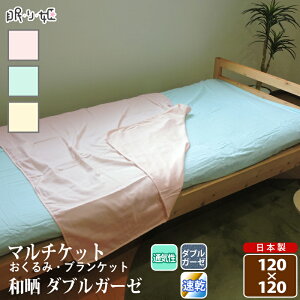 }`Pbg zc _uK[[ ` aN n 100% y |zc ӂ _炩 dK[[ |zc Q { [ 
