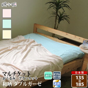 }`Pbg zc _uK[[ WjA ` aN n 100% y |zc ӂ _炩 dK[[ |zc Q { 