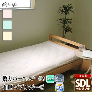 ~zcJo[ _uK[[ Z~_uO aN n 100% ӂ _炩 dK[[ Jo[ ~zc zcJo[ Q { l 