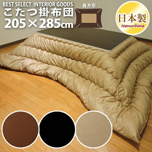 |zc 唻` 205×285cm h_j |zcPi VvJ[ { |^Cv }CeBgbvIIo[Vu P