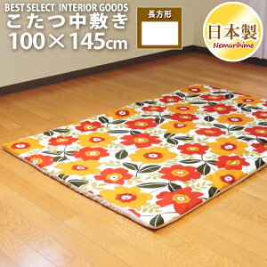 zc ~ ` 100×145cm }[ 100% ŖȐc 킢 { ~Pi LbY q hEty Op }bg CeA ybg P