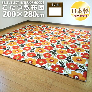 ~zc 唻` 200×280cm }[ { IbNX n 100% 킢 |GXeŐc ~zcPi LbY hEty Op }bg q Ce