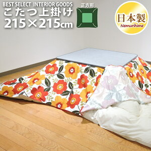 zcJo[ |^Cv 唻` 215×215cm }`Jo[ }[ { IbNX 100%  P