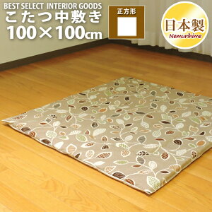zc ~ ` 100×100cm hEty Op }bg i`[t 100% ŖȐc { Pi P