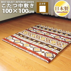zc ~ ` 100×100cm hEty Op }bg L 100% ŖȐc k { Pi P