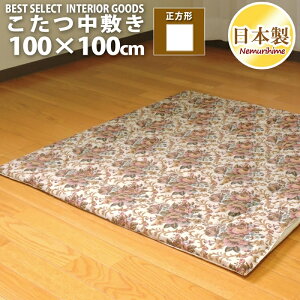 zc ~ ` 100×100cm hEty Op }bg Su 100% ŖȐc i` { Pi P