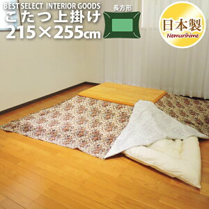 zcJo[ |^Cv 唻` 215×255cm Su IbNX i` 100% { }`Jo[ P