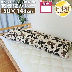 ONbVJo[ 50×148cm _[t i` 100% { Jo[ Pi CeA  P [