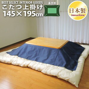 zcJo[ |^Cv ` 145×195cm fj n JWA { CeA }`Jo[  P