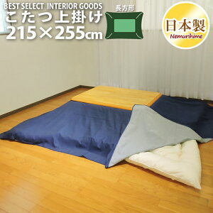 zcJo[ |^Cv 唻` 215×255cm fj n JWA { CeA }`Jo[  P