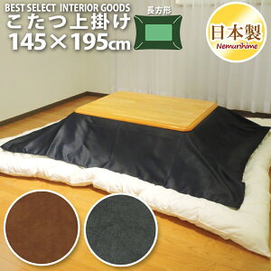 zcJo[ |^Cv ` 145×195cm U[ n JWA { CeA zc }`Jo[  P