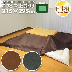 zcJo[ |^Cv 唻` 215×295cm U[ n JWA { CeA zc }`Jo[  P