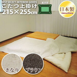  |Jo[ }`Jo[ cC[h 215×255cm 唻 ` n JWA { CeA zc Jo[  P