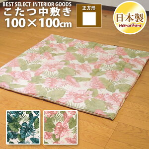 zc ~ ` 100×100cm nCA[t i` |GXeŐc IbNX 100% hEty Op}bg { P