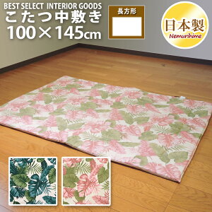 zc ~ ` 100×145cm nCA[t i` |GXeŐc IbNX 100% hEty Op}bg { P