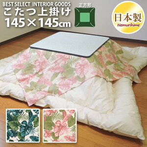 zcJo[ |^Cv ` 145×145cm nCA[t i` IbNX 100%  CeA }`Jo[ { P [֔z