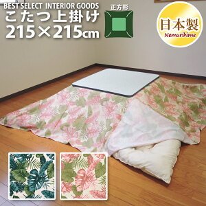  |Jo[ }`Jo[ nCA[t i` ` 唻 215×215cm IbNX 100%  CeA R^c zc Jo[ { P