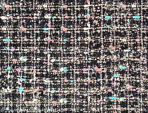 ~zc ~ 킢 S3 ` ` 唻 ŖȐc ^ h_jRۖhLH |GXe ~zc O zc 100% {  ʏ/{[ 100×100cm/100×145cm/145