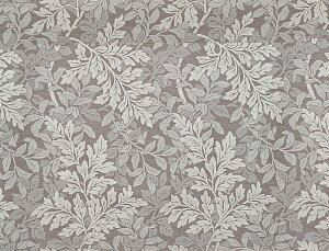 ~zc ~ [t S4 ` ` 唻 ŖȐc ^ h_jRۖhLH |GXe Op }bg zc 100% {  ʏ/{[ 100×100cm/100×