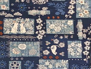 ~zc  a V[`O ` ` 唻 ŖȐc |GXe ~zc Op }bg zc 100% { 195×195cm/200×250cm/200×280cm